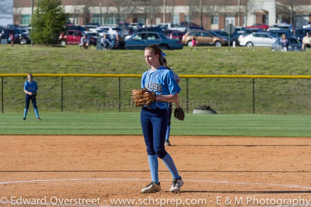 JVSoftball vs Byrnes -1.jpg